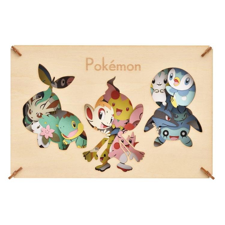 paper-theater-pokémon-of-the-sinnoh-region-ens-pt-wl15-1