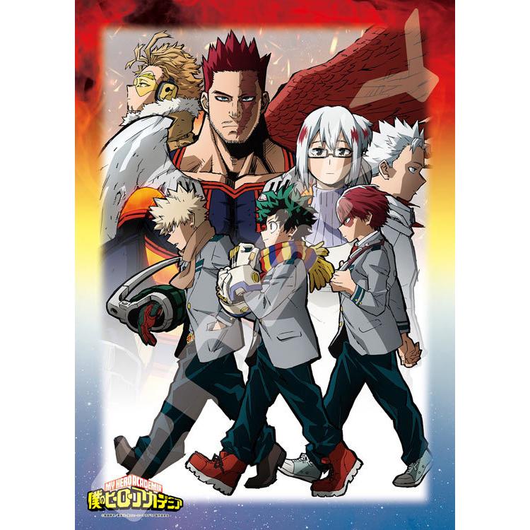 jigsaw-puzzle-become-strong-my-hero-academia-500-pieces-ens-500-398-1