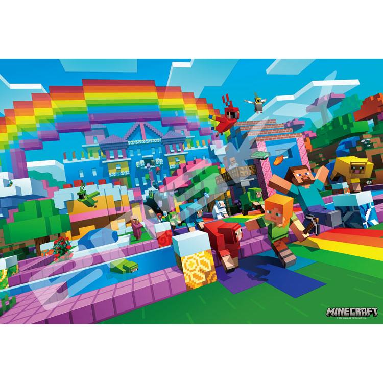 jigsaw-puzzle-world-of-colors-minecraft-1000-pieces-ens-1000t-308-1