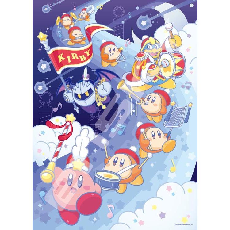 jigsaw-puzzle-pupu-marching-band-kirby-500-pieces-ens-500-504-1