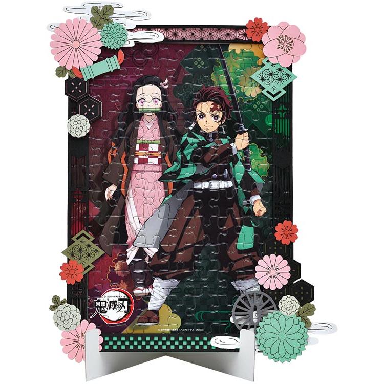 jigsaw-puzzle-demon-slayer-108-pieces-ens-108-dp03-1