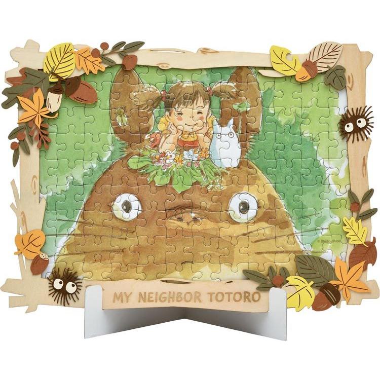 jigsaw-puzzle-on-top-of-the-head-my-neighbor-totoro-108-pieces-ens-108-dw01-1