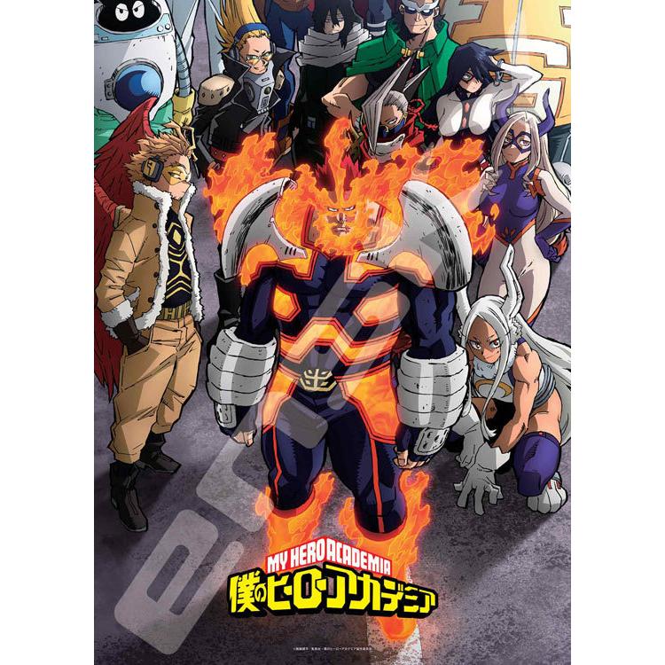 jigsaw-puzzle-united-here-my-hero-academia-500-pieces-1