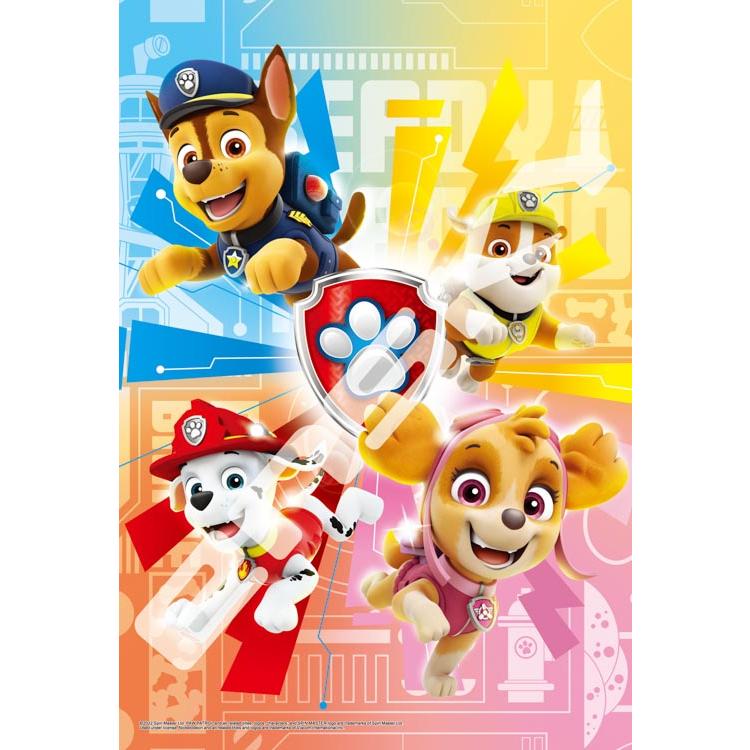 jigsaw-puzzle-paw-patrol-paw-patrol-108-pieces-ens-108-l781-1