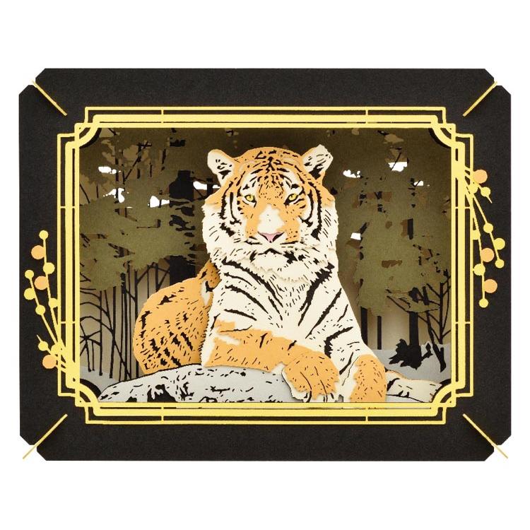 paper-theater-tiger-ens-pt-258-1
