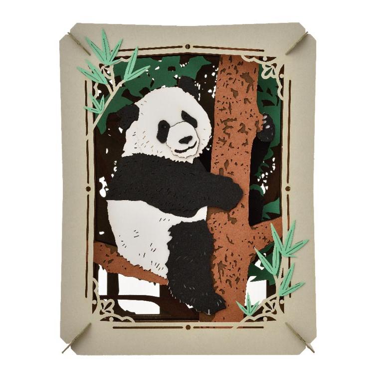 paper-theater-panda-ens-pt-259-1