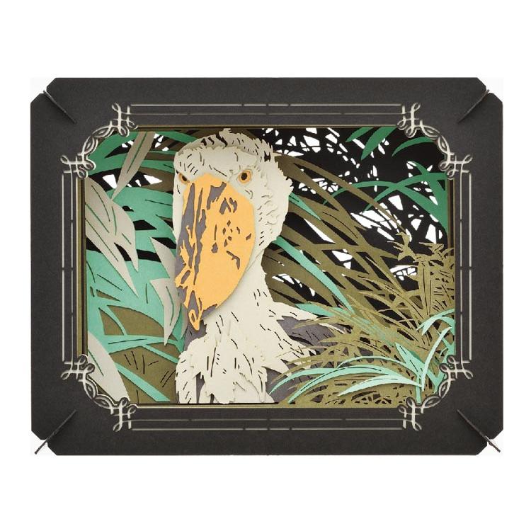 paper-theater-shoebill-ens-pt-262-1