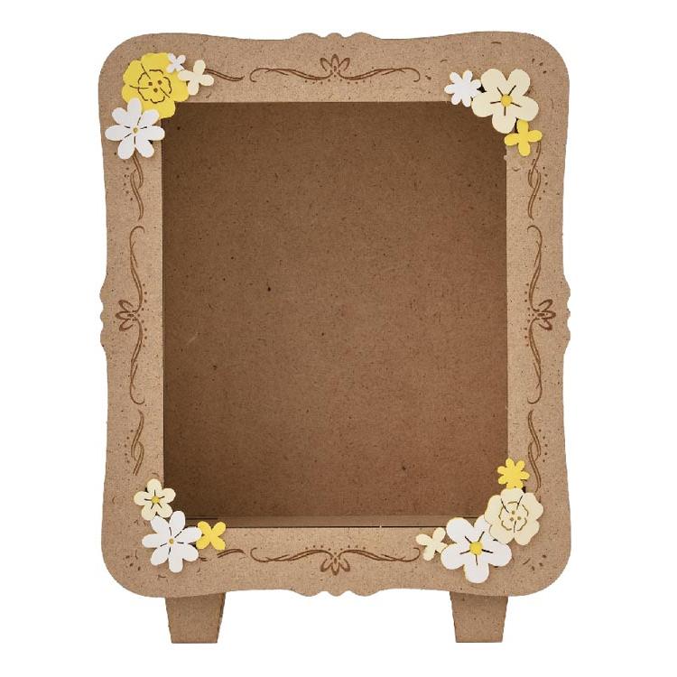 paper-theater-deco-frame-flower-style-ens-pt-f03-1