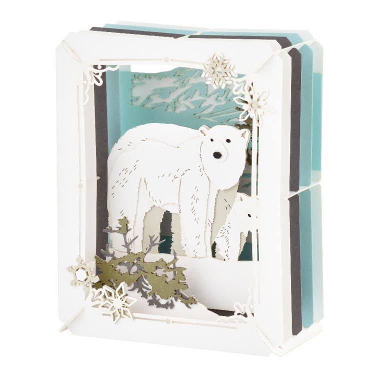 paper-theater-polar-bear-ens-pt-276-1