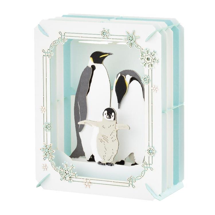 paper-theater-penguin-ens-pt-277-1