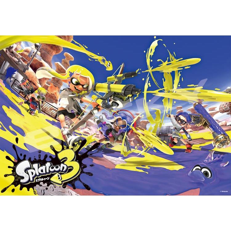 jigsaw-puzzle-splatoon3-splatoon-1000-pieces-ens-1000t-357-1