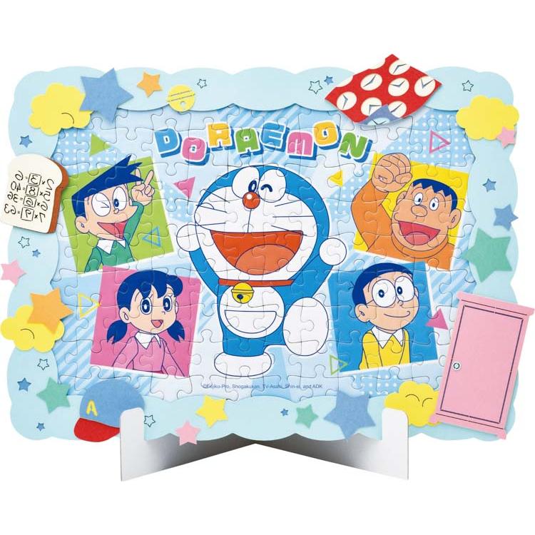 jigsaw-puzzle-everyone-loves-doraemon-doraemon-108-pieces-ens-108-dp10-1
