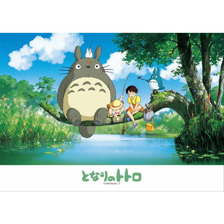 jigsaw-puzzle-what-will-you-catch-my-neighbor-totoro-cp-gi-108-pieces-ens-108-602-1