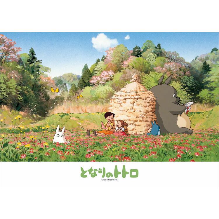 jigsaw-puzzle-sunbathing-my-neighbor-totoro-108-pieces-ens-108-605-1