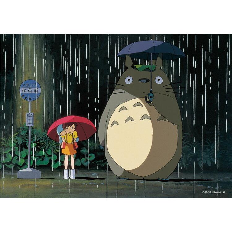 jigsaw-puzzle-rainy-bus-stop-my-neighbor-totoro-108-pieces-ens-108-607-1