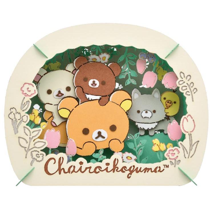 paper-theater-chairoikogumas-friends-rilakkuma-ens-pt-287-1
