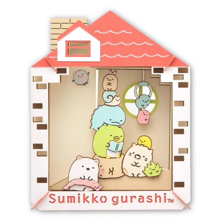 paper-theater-this-is-my-cozy-spot-sumikko-gurashi-ens-pt-134n-1