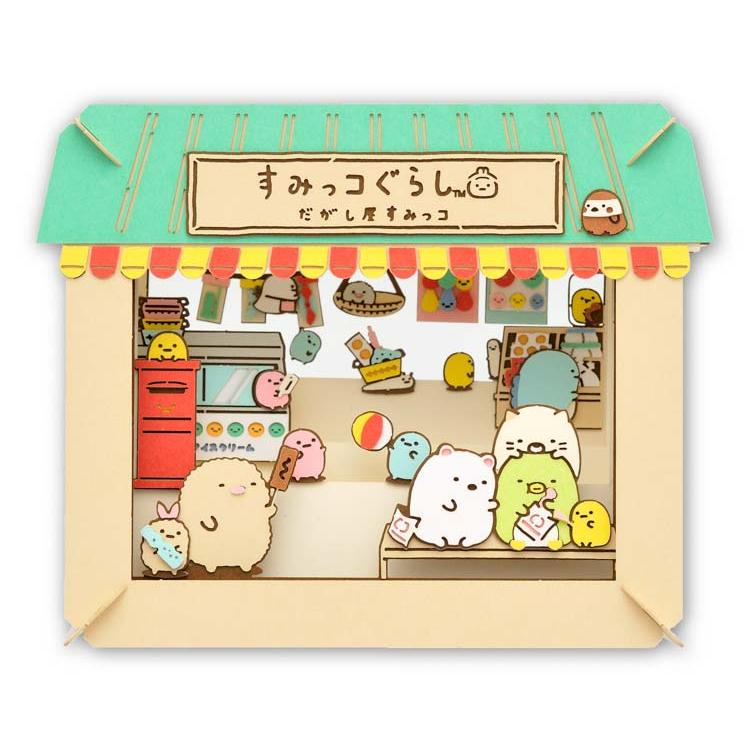 paper-theater-dagashiya-sumikko-sumikko-gurashi-ens-pt-135n-1