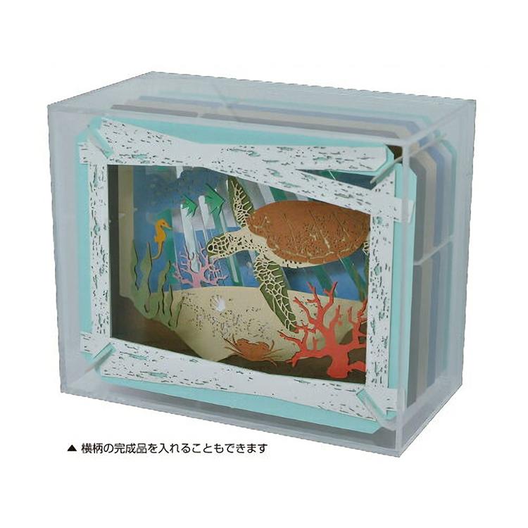 paper-theater-display-case-ens-pt-cs2n-1