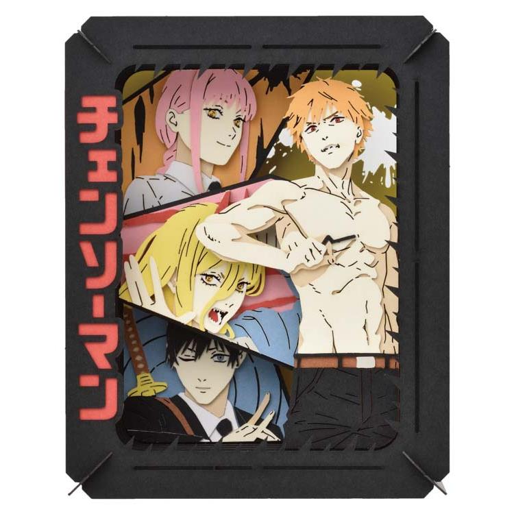 paper-theater-public-safety-devil-extermination-special-division-4-chainsaw-man-ens-pt-288-1