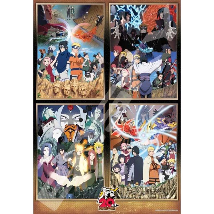 jigsaw-puzzle-naruto-history-naruto-1000-pieces-ens-1000t-382-1