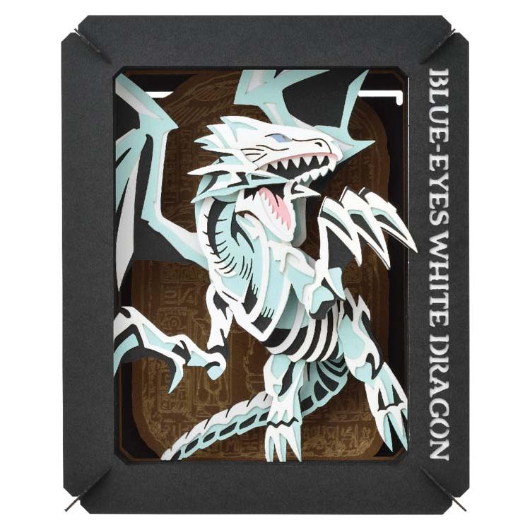 paper-theater-blue-eyes-white-dragon-yu-gi-oh-duel-monsters-ens-pt-314-1