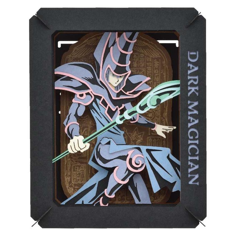paper-theater-dark-magician-yu-gi-oh-duel-monsters-ens-pt-315-1