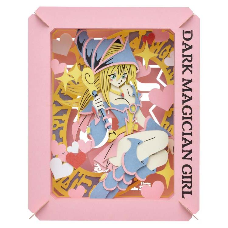 paper-theater-dark-magician-girl-yu-gi-oh-duel-monsters-ens-pt-316-1