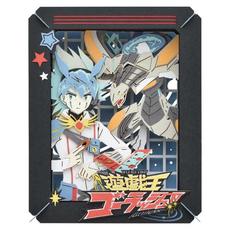 paper-theater-yuudias-yu-gi-oh-go-rush-ens-pt-317-1