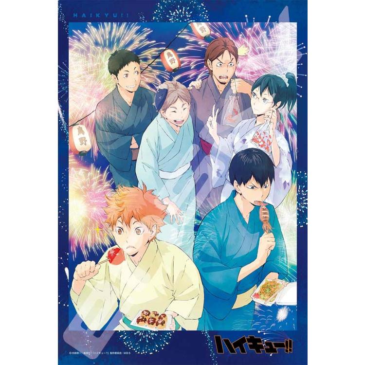 jigsaw-puzzle-summer-festival-haikyu-300-pieces-ens-300-3051-1