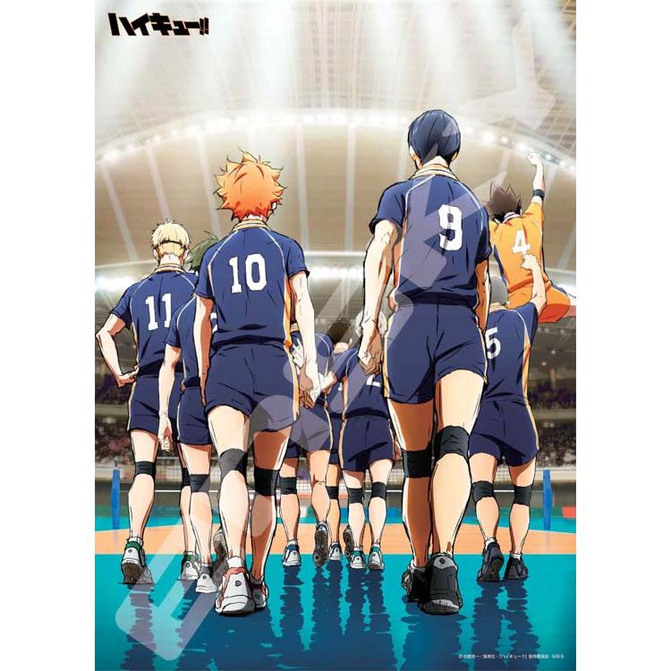 jigsaw-puzzle-match-start-haikyu-500-pieces-ens-500-543-1