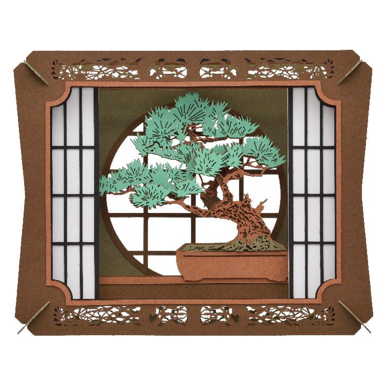 paper-theater-bonsai-pine-ens-pt-322-1