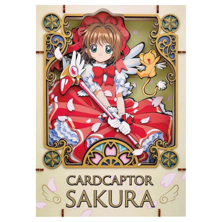 paper-theater--wood-style--premium-birth-of-cardcaptor-sakura-ens-pt-wp08-1