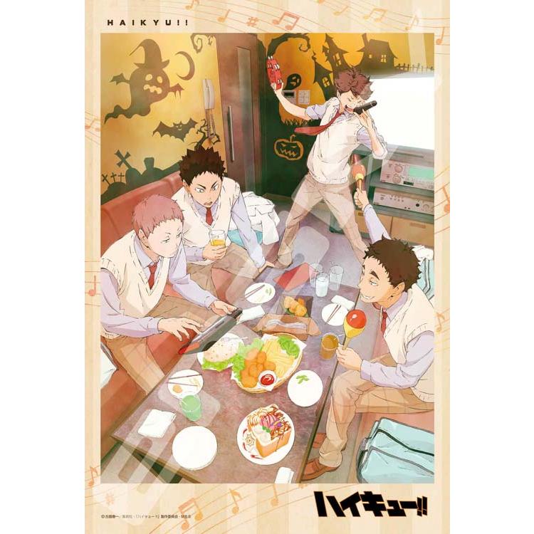 jigsaw-puzzle-after-school-haikyu-300-pieces-ens-300-3065-1