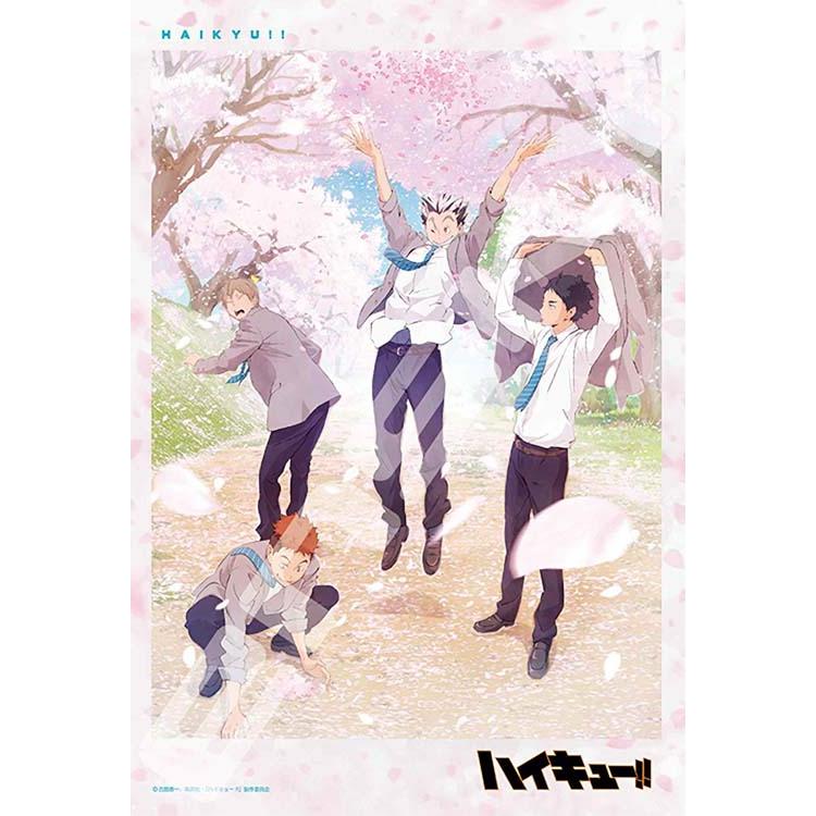 jigsaw-puzzle-spring-in-full-bloom-haikyuu-300-pieces-ens-300-3068-1