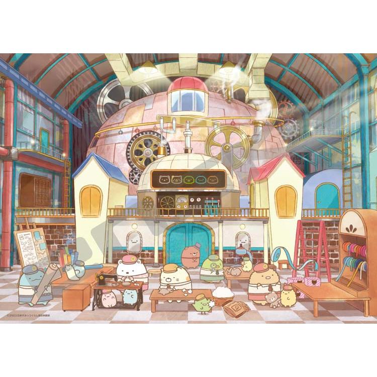jigsaw-puzzle-patchwork-factorys-mysterious-kids-sumikko-gurashi-500-pieces-ens-500-555-1