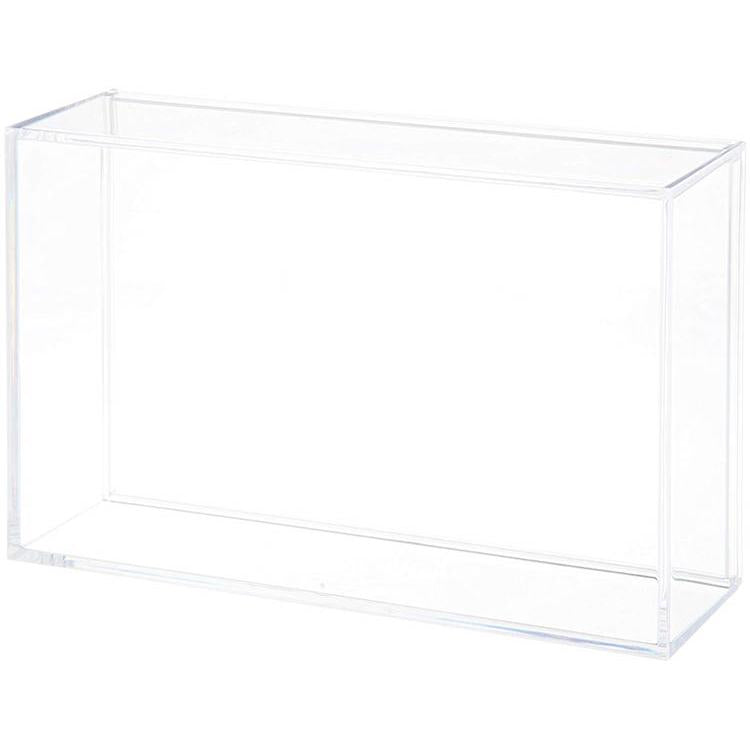 paper-theater-display-case-l-size-ens-pt-lcs1n-1
