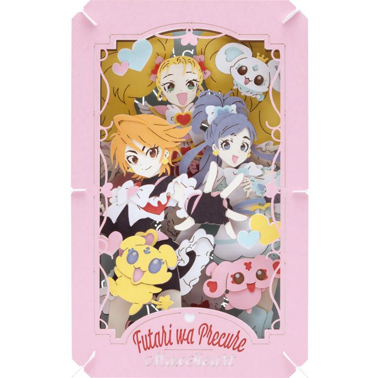 paper-theater-pretty-cure-max-heart-ens-pt-l58-1
