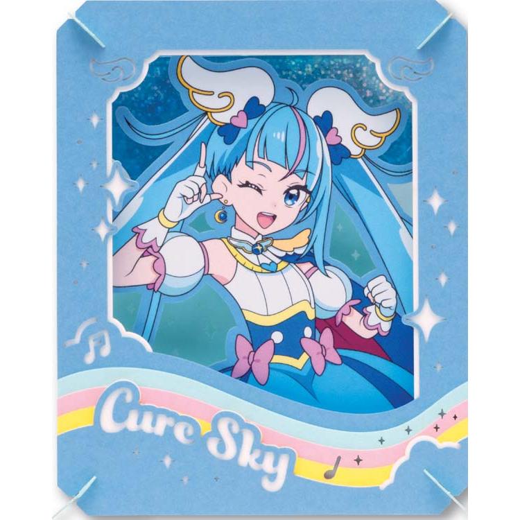 paper-theater-cure-sky-hirogaru-sky-precure-ens-pt-346-1
