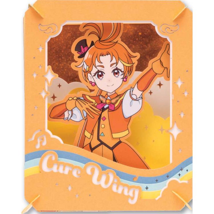 paper-theater-cure-wing-hirogaru-sky-precure-ens-pt-348-1