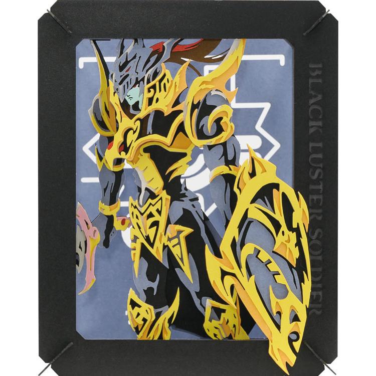 paper-theater-black-luster-soldier-yu-gi-oh-duel-monsters-ens-pt-359-1