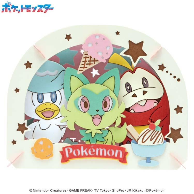 paper-theater-exciting-ice-cream-pokémon-ens-pt-337-1