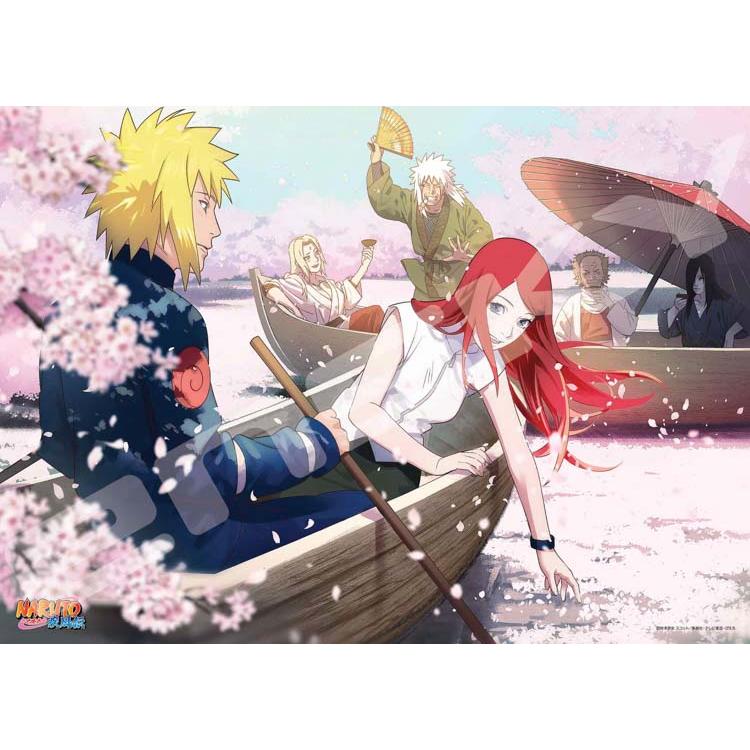 jigsaw-puzzle-flower-raft-naruto-500-pieces-ens-500-575-1