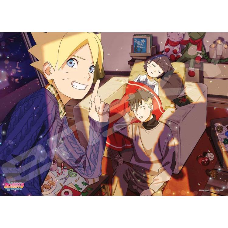 jigsaw-puzzle-snowy-night-boruto-naruto-next-generations-500-pieces-ens-500-578-1