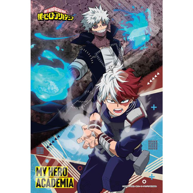 jigsaw-puzzle-todoroki--shoto-dabi-my-hero-academia-300-pieces-1