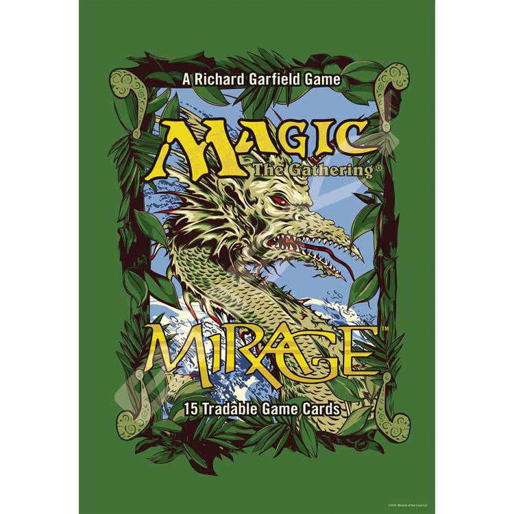 jigsaw-puzzle-mirage-magic-the-gathering-1000-pieces-ens-1000t-510-1