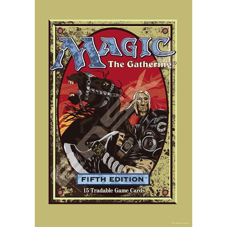 jigsaw-puzzle-fifth-edition-magic-the-gathering-1000-pieces-ens-1000t-511-1