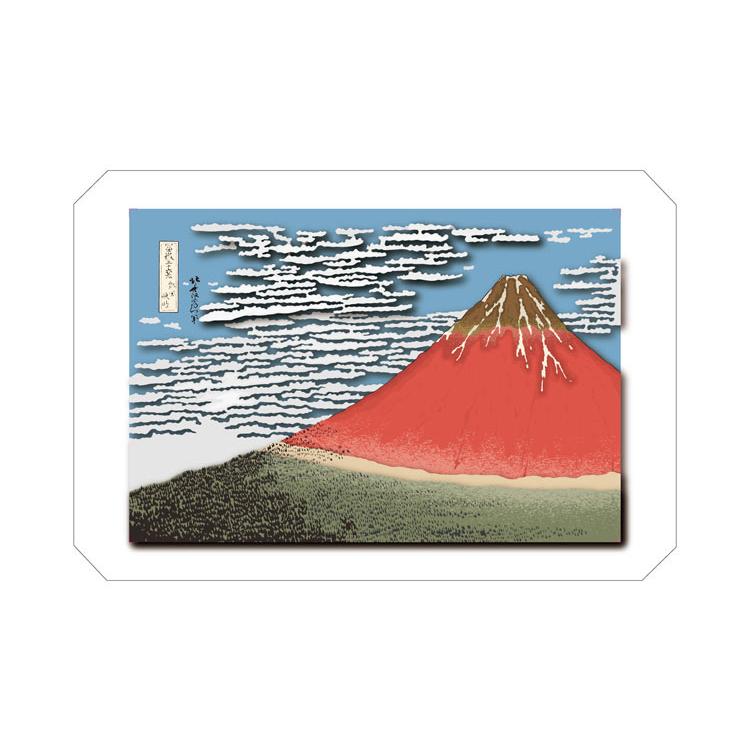 paper-shadow-art-plus-hokusai-fine-wind-clear-morning-red-fuji-ens-sa-c02-1
