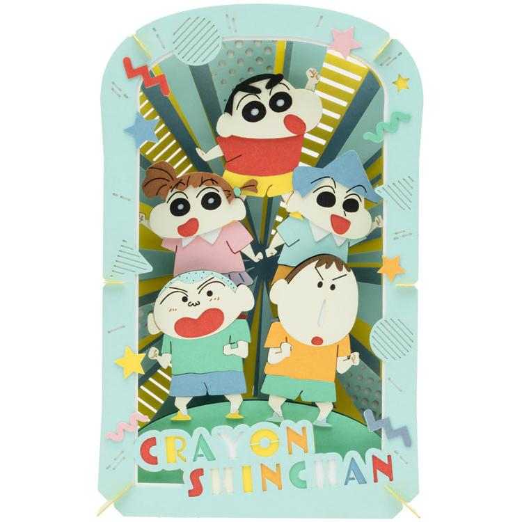 paper-theater-kasukabe-defense-force-crayon-shin-chan-ens-pt-l67-1