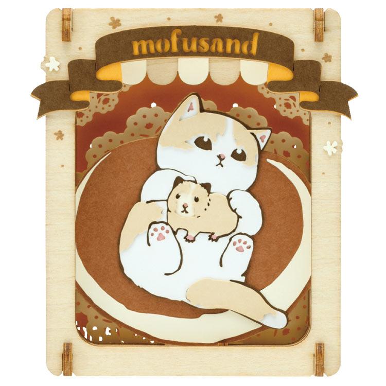 paper-theater-mofusand-pancake-cat-ens-pt-w19-1